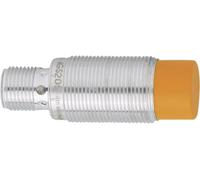 Détecteur de proximité inductif ifm Electronic IGS205 M18 non affleurant PNP 1 pc(s)