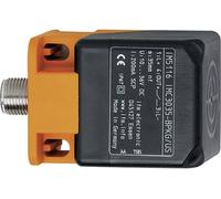 Détecteur de proximité inductif ifm Electronic IM5115 40 x 40 mm affleurant PNP 1 pc(s)