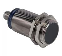 Détecteur de proximité inductif M30, Sn15mm XS630B1MAU20