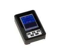 KALEA-INFORMATIQUE Détecteur de radiations X beta et gamma de type compteur Geiger G