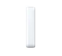 Détecteur de rideau AM Dual-Tech DS-PDC10DM-EG2-WE
