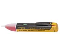 Détecteur de tension AC sans contact CAT IV 1000V avec signal sonore Fluke FLK1AC-II