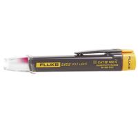 Fluke Testeur de tension Volt Light LVD2 (2740300)