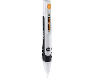 Détecteur de tension CAT III 1000 V Laserliner AC-tiveFinder