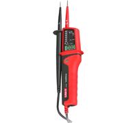 Détecteur de tension étanche AC/DC 12V-690V UT15C