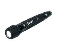 Détecteur de tension FLIR VP42 METRICA - 70099