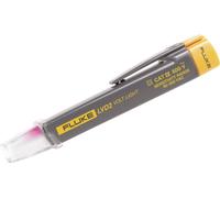 Fluke Testeur de tension Volt Light LVD2 (2740300)