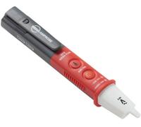 NCV-1030-EUR