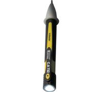 Détecteur de tension sans contact Chauvin Arnoux C.A 732 CAT III 1000 V LED