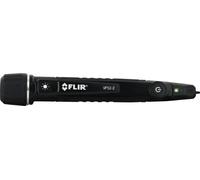Détecteur de tension sans contact FLIR VP52-2 CAT IV 1000 V LED, Vibration, Acoustique