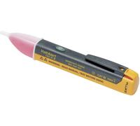 Fluke 1AC II 5PK Multi-Tester CAT IV 1000 V
