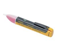 Fluke Détecteur de tension 1AC-II sans contact AC CAT IV 1000 V LED et signal sonore