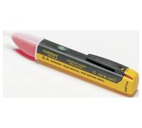 Détecteur de tension sans contact Fluke FLK2AC/200-1000V5 CAT IV 1000 V LED