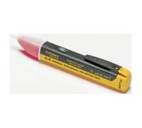 Fluke Détecteur de tension sans contact FLK2AC/200-1000V5 200–1000 VAC CAT IV 1000 V LED