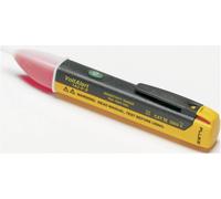 Détecteur de tension sans contact Fluke FLK2AC/200-1000V5 CAT IV 1000 V LED