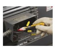 Détecteur de tension sans contact Fluke FLK2AC/200-1000V5 CAT IV 1000 V LED G