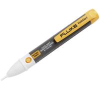 Détecteur de tension sans contact Fluke FLK2AC CAT IV 1000 V LED