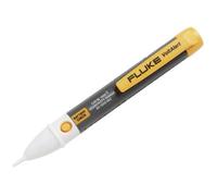 Détecteur de tension sans contact Fluke FLK2AC CAT IV 1000 V LED