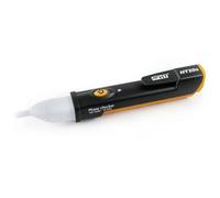 HT Instruments Détecteur de tension sans contact HT20S CAT IV 1000 V Acoustique, LED