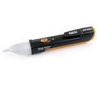Détecteur de tension sans contact HT Instruments HT20S CAT IV 1000 V Acoustique, LED