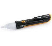 Détecteur de tension sans contact HT Instruments HT20S CAT IV 1000 V Acoustique, LED