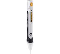 Laserliner Testeur de tension Laserliner ActiveFinder Plus Quantité:1