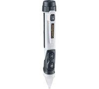 Détecteur de tension sans contact Laserliner ActiveFinder XP (CAT IV,1000V) CAT IV 1000 V LED