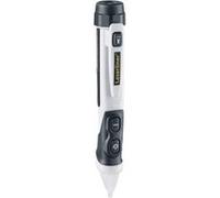 Détecteur de tension sans contact Laserliner ActiveFinder XP (CAT IV,1000V) CAT IV 1000 V LED G
