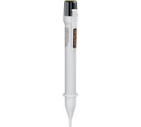 Détecteur de tension sans contact Laserliner ActivePen CAT III 600 V LED