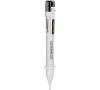 Laserliner ActivePen Multi-Tester
