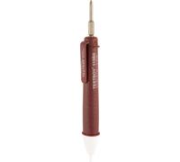 Détecteur de tension sans contact Testboy 110 CAT III 1000 V LED
