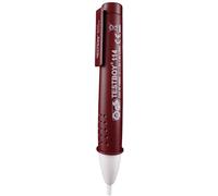 Testboy Testeur de tension sans contact 114 – CAT III 1000 V, LED, vibration