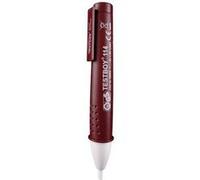 Testboy Testeur de tension sans contact 114 – CAT III 1000 V, LED, vibration
