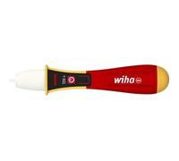 Wiha Détecteur de tension 90 - 1000 V