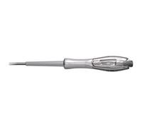 Tournevis testeur Softfinish fente WIHA 3 x 60 mm - 34745