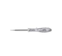 Détecteur de tension unipolaire 110-250 V Wiha 255-11L 34745 N/