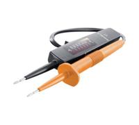 Détecteur de tension VT 12-690V AC/DC WEIDMÜLLER Quantité:1
