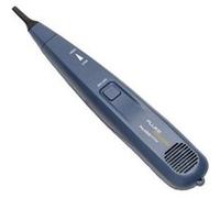 Détecteur de tonalité 26100900 Fluke Networks 26100900 G