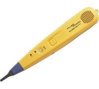 Détecteur de tonalité 4962063 Fluke Networks PRO3000F50 réseau, télécommunication
