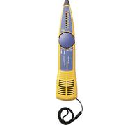 Détecteur de tonalité MT-8200-63A Fluke Networks MT-8200-63A