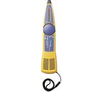 Fluke Networks MT-8200-63A IntelliTone 200 Probe
