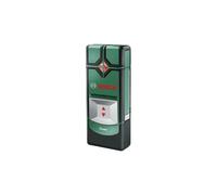 Bosch Truvo