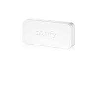 Détecteur de vibration Somfy/Myfox IntelliTAG pour Home Alarm G