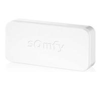Détecteur de vibration Somfy/Myfox IntelliTAG pour Home Alarm G