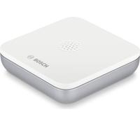 Détecteur d'eau Bosch Smart Home