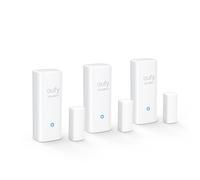 Détecteur d'entrée Pack de 3
