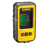 Détecteur de laser digital vert DEWALT - DE0892G-XJ