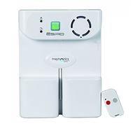 MAYTRONICS Alarme de piscine Sensor Espio – Détecteur d'immersion invisible Aquasensor