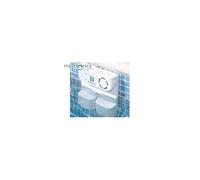 Alarme piscine Sensor Espio