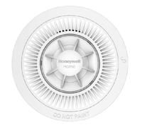 Détecteur d'incendie Honeywell R200H-N2